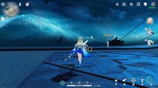 Duel of Destiny