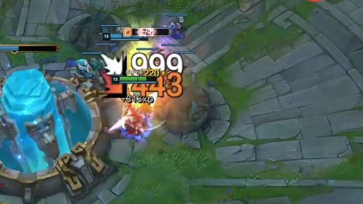 What I hate most is someone sneaking into my home!!!