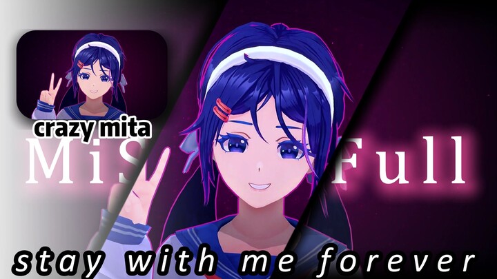 “แท้จริงแล้วเกมอะไรกันแน่ ที่ทำให้ผู้เล่นนับไม่ถ้วนยังคงติดค้างคาใจมาตลอดตั้งแต่ฤดูหนาวปี 2024?”