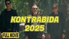 WATCH | PINOY | Rez Cortez, Bembol Roco, Dindo Arroyo | 2025 | MOVIE | UNLICINEMA