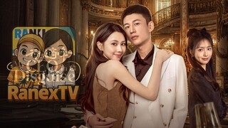 My CEO in Disguise E19 HD [ENGSUB] 2025