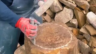 الجسد المقدس للفرجار الفطري