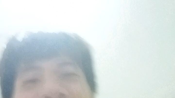 คลิปข้อมูล 885