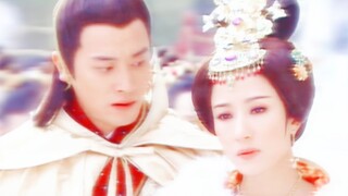 After Wan Guifei's death, Emperor Xianzong of the Ming Dynasty was so grief-stricken that he stopped