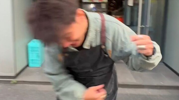 أعيد توجيهها لصديقك واسأليه متى يمكنكِ الاستيقاظ إذا تزوجتِ وانتقلتِ للعيش في منزله～