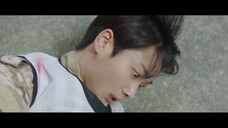 Pyramid Game - Season 1 Episode 8 (2024) Sub Indo HD