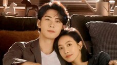 Our Interpreter Ep 12 | Hindi Dubbed | Emotional Love Story | Full Chinese Drama