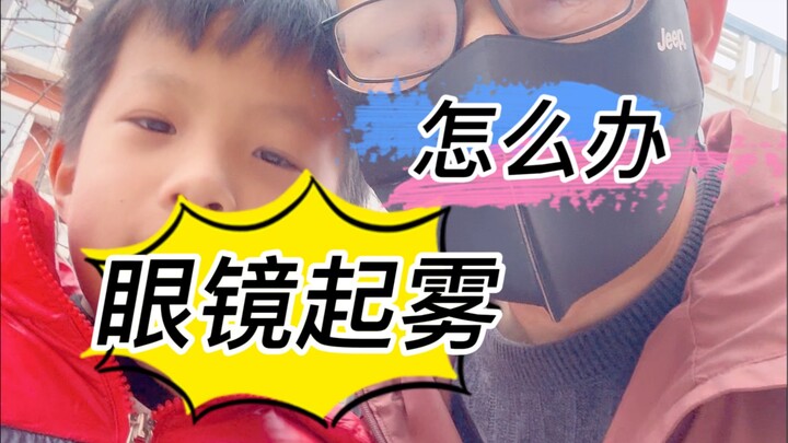 Chiêu này hiệu quả.