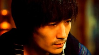 [Zhu Yilong Narcissus] ABO｜Masuk Abnormal｜Evil 2