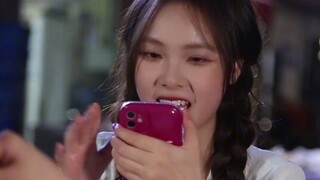 拉你下水的朋友 不要也罢！