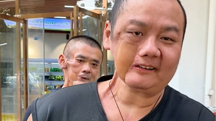 Di dunia ini tak ada obat penawar penyesalan, dan hidup tak bisa diulang. Kepada sahabat-sahabat yan