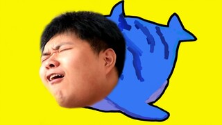 Jelas sekali game ini membutuhkan saya untuk keluar