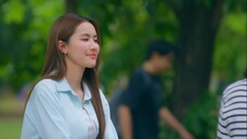 รักปากแข็ง Somewhere Somehow EP.5 (5/5)