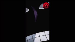 A Akuma no Mi de IM SAMA! | One Piece #shorts