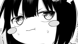 I beat up a fps rookie, but found out that the opponent was a cute girl during offline PK! Chapter 4