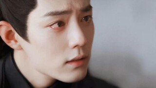 Lâu lắm rồi bộ phim cổ tích cổ trang của chúng ta mới có nhân vật nam chính ở thời kỳ đỉnh cao! Tiêu