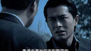 “看似赢了，实际输了”