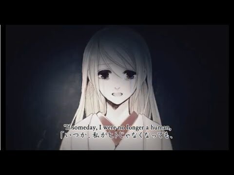 【Leon x iMochi】四季折の羽 // Seasonal Feathers【歌ってみた】