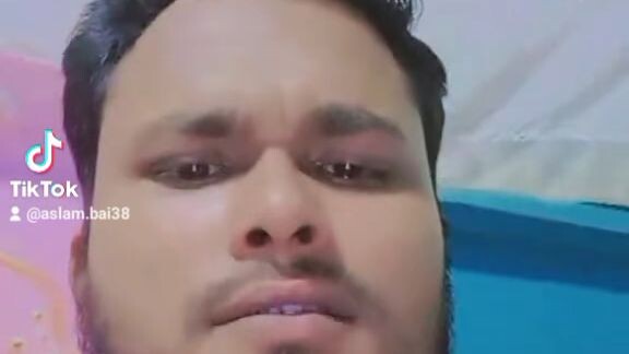 এলএনজি ddbjdcjkhrvvfw একআইআইচবি