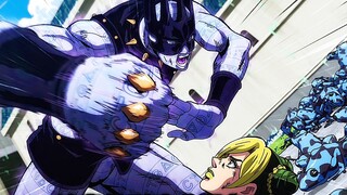 Is Dior's influence still in C? Weather forecast magic comes to the rescue!