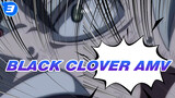 This Is The Pinnacle Of Fighting Capacities InTheBlackCloverWorld | Black Clover Recommendation_3