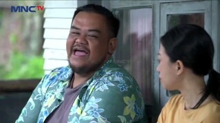 Suparman Reborn 2 Episode 2