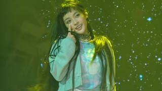 太喜欢咯#iroha#magnetic#illit