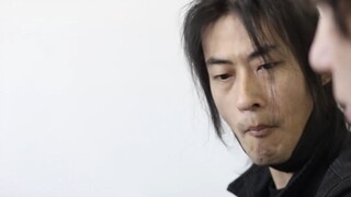 不愧是你