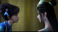 EP.6