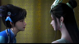 EP.6