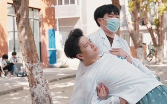 Don't try to appease your girlfriend when she's angry; top-level handling relies on actions.