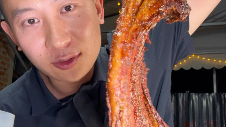 Jangan sia-siakan musim panas ini! Sekali gigit kulit kenyal yang lezat, langsung jadi lebih cinta h