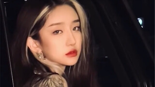 Trong muôn vàn chúng sinh, tại sao lại gặp gỡ chúng ta?