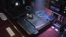 Em Là Groot EP 1 [Sub Việt]