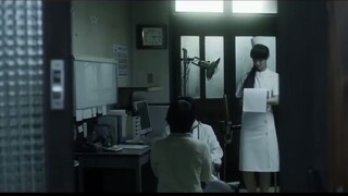 Review Phim Zombie Hài Hước ĐẢO THÂY MA P1 #videohaynhat