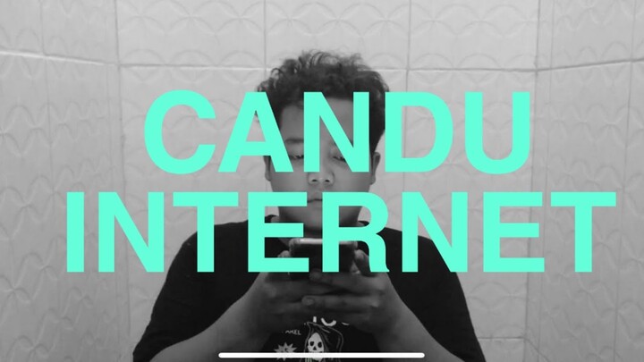 Candu internet