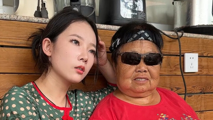 Hari ini aku bikin pizza buatmu!