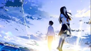 “我们这一路走来真的不容易”