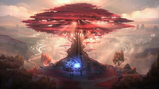 "Bài Học" | Tales of Runeterra: Ionia | “The Lesson” (Vietsub)