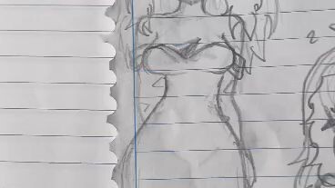 Animación hecha por mi para ustedes