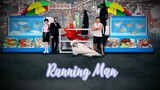 🇰🇷 Running Man EPISODE 670
