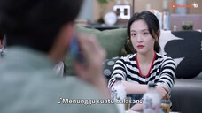 Here We Meet Again Episode 21 Subtitle Indonesia