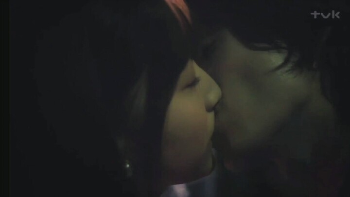 〔日剧高甜〕〔咖啡与香草！！！！〕〔樱田通！！！！〕哇哇哇，第六集高能！！！