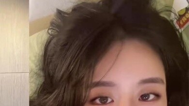 Exploring the secrets of [Tiktok] Is the collection of beauties worth it?