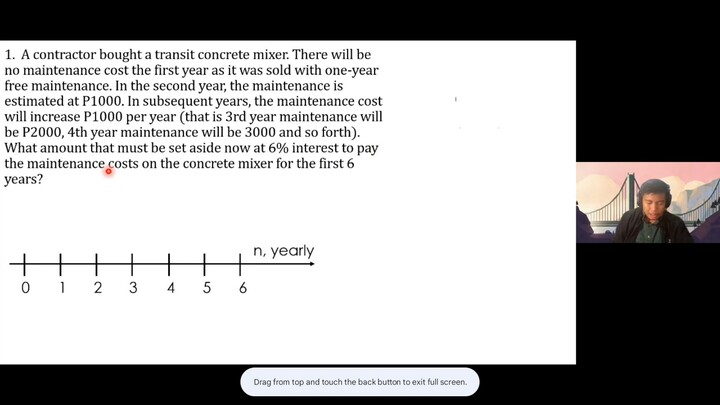 econ set 1-2 second vid