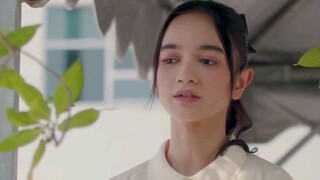 16+ πΈπ½π«β¬οΈ EP9