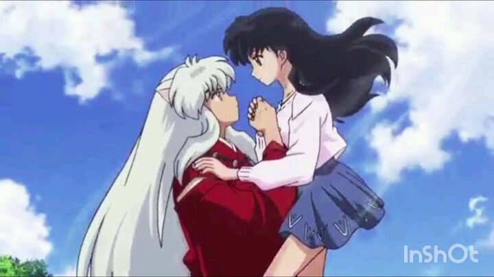 inushya feeling better today people