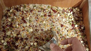 บางคนช่างเป็นแบบนี้จริงๆ ( )