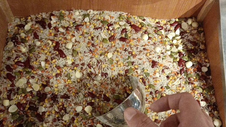 บางคนช่างเป็นแบบนี้จริงๆ ( )