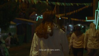 23 tahun yg lalu